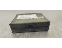 Recambio de modulo electronico para volkswagen eos (1f7) 2.0 tdi referencia OEM IAM 1K0919475L  