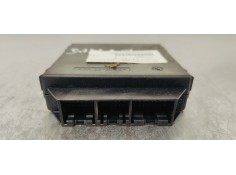 Recambio de modulo electronico para volkswagen eos (1f7) 2.0 tdi referencia OEM IAM 1K0919475L  