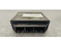 Recambio de modulo electronico para volkswagen eos (1f7) 2.0 tdi referencia OEM IAM 1K0919475L  