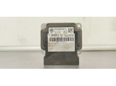 CENTRALITA AIRBAG 0285010793 