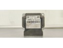 Recambio de centralita airbag para seat ibiza (6j5) 1.6 tdi referencia OEM IAM 0285010793  
