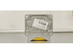 Recambio de centralita airbag para seat ibiza (6j5) 1.6 tdi referencia OEM IAM 0285010793  