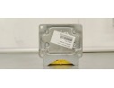 Recambio de centralita airbag para seat ibiza (6j5) 1.6 tdi referencia OEM IAM 0285010793  