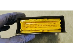 Recambio de centralita airbag para seat ibiza (6j5) 1.6 tdi referencia OEM IAM 0285010793  