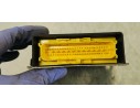 Recambio de centralita airbag para seat ibiza (6j5) 1.6 tdi referencia OEM IAM 0285010793  