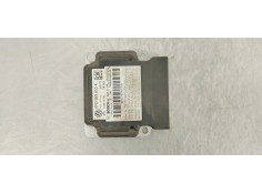 Recambio de centralita airbag para seat ibiza (6j5) 1.6 tdi referencia OEM IAM 0285010793  