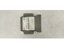 Recambio de centralita airbag para seat ibiza (6j5) 1.6 tdi referencia OEM IAM 0285010793  
