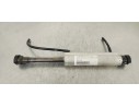 Recambio de amortiguadores maletero / porton para volkswagen eos (1f7) 2.0 tdi referencia OEM IAM 2062030B  