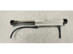Recambio de amortiguadores maletero / porton para volkswagen eos (1f7) 2.0 tdi referencia OEM IAM 2062030B  