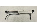 Recambio de amortiguadores maletero / porton para volkswagen eos (1f7) 2.0 tdi referencia OEM IAM 2062030B  