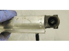 Recambio de amortiguadores maletero / porton para volkswagen eos (1f7) 2.0 tdi referencia OEM IAM 2062030B  