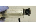 Recambio de amortiguadores maletero / porton para volkswagen eos (1f7) 2.0 tdi referencia OEM IAM 2062030B  