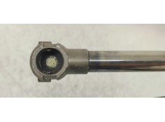 Recambio de amortiguadores maletero / porton para volkswagen eos (1f7) 2.0 tdi referencia OEM IAM 2062030B  