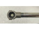 Recambio de amortiguadores maletero / porton para volkswagen eos (1f7) 2.0 tdi referencia OEM IAM 2062030B  