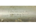 Recambio de amortiguadores maletero / porton para volkswagen eos (1f7) 2.0 tdi referencia OEM IAM 2062030B  