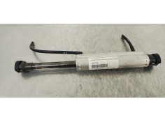 Recambio de amortiguadores maletero / porton para volkswagen eos (1f7) 2.0 tdi referencia OEM IAM 2062030B  