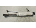Recambio de amortiguadores maletero / porton para volkswagen eos (1f7) 2.0 tdi referencia OEM IAM 2062030B  