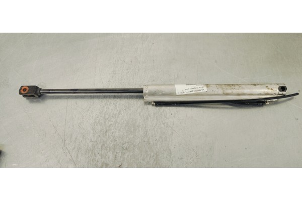 Recambio de amortiguadores capo para volkswagen eos (1f7) 2.0 tdi referencia OEM IAM 1919030D  