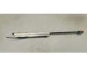 Recambio de amortiguadores capo para volkswagen eos (1f7) 2.0 tdi referencia OEM IAM 1919030D  