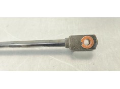 Recambio de amortiguadores capo para volkswagen eos (1f7) 2.0 tdi referencia OEM IAM 1919030D  