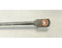 Recambio de amortiguadores capo para volkswagen eos (1f7) 2.0 tdi referencia OEM IAM 1919030D  