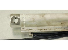 Recambio de amortiguadores capo para volkswagen eos (1f7) 2.0 tdi referencia OEM IAM 1919030D  