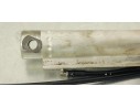 Recambio de amortiguadores capo para volkswagen eos (1f7) 2.0 tdi referencia OEM IAM 1919030D  