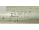 Recambio de amortiguadores capo para volkswagen eos (1f7) 2.0 tdi referencia OEM IAM 1919030D  
