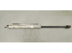 Recambio de amortiguadores capo para volkswagen eos (1f7) 2.0 tdi referencia OEM IAM 1919030D  
