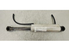 AMORTIGUADORES MALETERO / PORTON 2062030B 