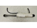 Recambio de amortiguadores maletero / porton para volkswagen eos (1f7) 2.0 tdi referencia OEM IAM 2062030B  