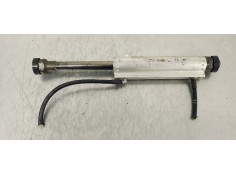 Recambio de amortiguadores maletero / porton para volkswagen eos (1f7) 2.0 tdi referencia OEM IAM 2062030B  