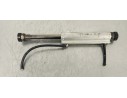 Recambio de amortiguadores maletero / porton para volkswagen eos (1f7) 2.0 tdi referencia OEM IAM 2062030B  