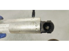 Recambio de amortiguadores maletero / porton para volkswagen eos (1f7) 2.0 tdi referencia OEM IAM 2062030B  