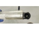 Recambio de amortiguadores maletero / porton para volkswagen eos (1f7) 2.0 tdi referencia OEM IAM 2062030B  