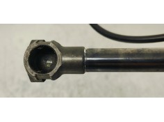 Recambio de amortiguadores maletero / porton para volkswagen eos (1f7) 2.0 tdi referencia OEM IAM 2062030B  