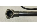 Recambio de amortiguadores maletero / porton para volkswagen eos (1f7) 2.0 tdi referencia OEM IAM 2062030B  