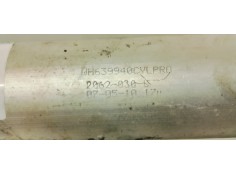 Recambio de amortiguadores maletero / porton para volkswagen eos (1f7) 2.0 tdi referencia OEM IAM 2062030B  