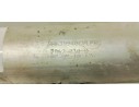 Recambio de amortiguadores maletero / porton para volkswagen eos (1f7) 2.0 tdi referencia OEM IAM 2062030B  