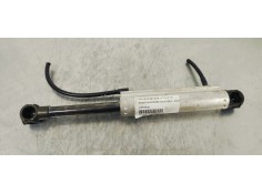 Recambio de amortiguadores maletero / porton para volkswagen eos (1f7) 2.0 tdi referencia OEM IAM 2062030B  