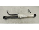 Recambio de amortiguadores maletero / porton para volkswagen eos (1f7) 2.0 tdi referencia OEM IAM 2062030B  