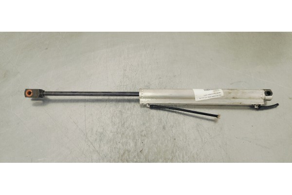 Recambio de amortiguadores capo para volkswagen eos (1f7) 2.0 tdi referencia OEM IAM 1919030D  