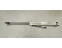 Recambio de amortiguadores capo para volkswagen eos (1f7) 2.0 tdi referencia OEM IAM 1919030D  
