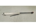 Recambio de amortiguadores capo para volkswagen eos (1f7) 2.0 tdi referencia OEM IAM 1919030D  