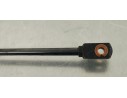 Recambio de amortiguadores capo para volkswagen eos (1f7) 2.0 tdi referencia OEM IAM 1919030D  