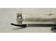 Recambio de amortiguadores capo para volkswagen eos (1f7) 2.0 tdi referencia OEM IAM 1919030D  
