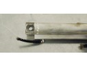 Recambio de amortiguadores capo para volkswagen eos (1f7) 2.0 tdi referencia OEM IAM 1919030D  