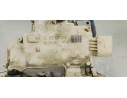 Recambio de cerradura puerta delantera derecha para volkswagen eos (1f7) 2.0 tdi referencia OEM IAM 1P2837016  