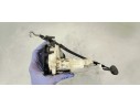 Recambio de cerradura puerta delantera derecha para volkswagen eos (1f7) 2.0 tdi referencia OEM IAM 1P2837016  