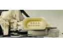 Recambio de cerradura puerta delantera derecha para volkswagen eos (1f7) 2.0 tdi referencia OEM IAM 1P2837016  